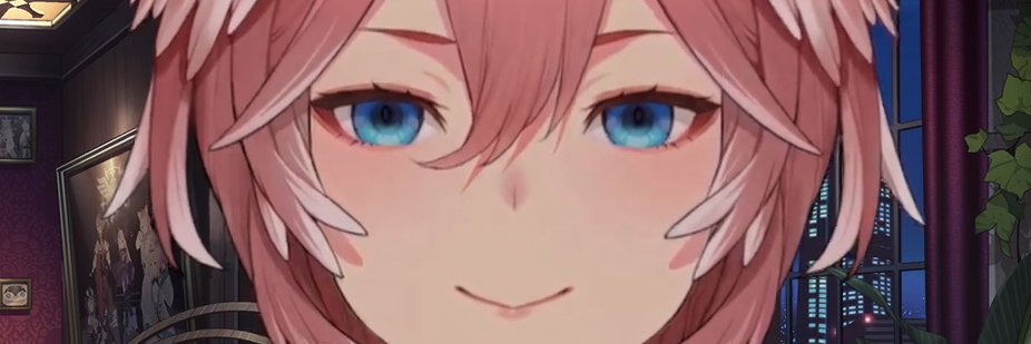 Aragiken (comms open)'s banner