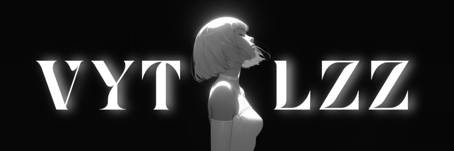 Vytalzz's banner