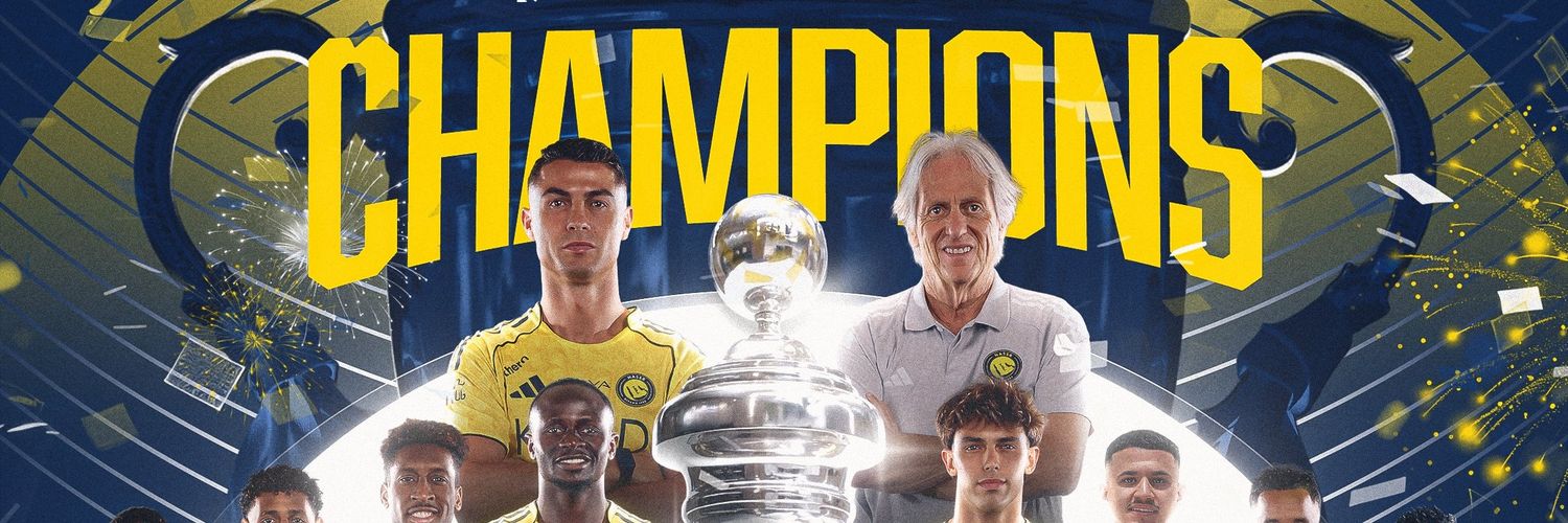 داود النصراوي's banner