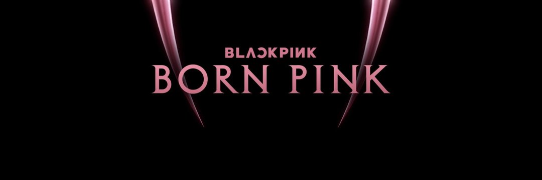 BLINK VOTING INDONESIA 🇮🇩's banner