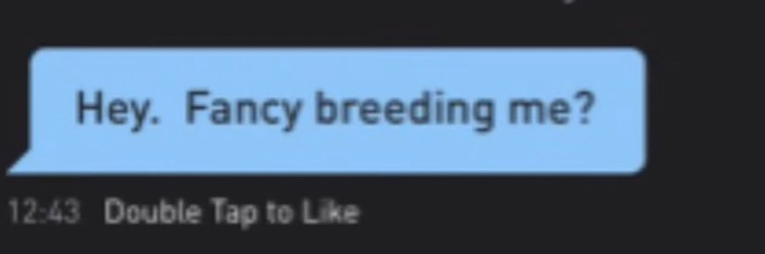 Wendibro's banner