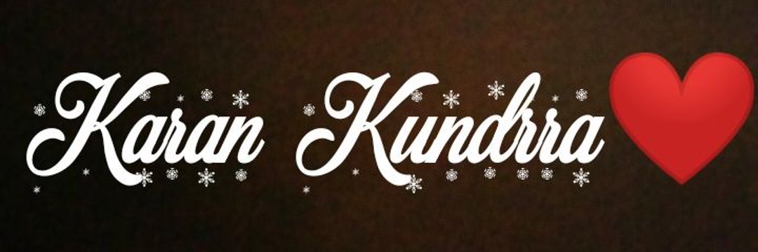 •°•'s banner