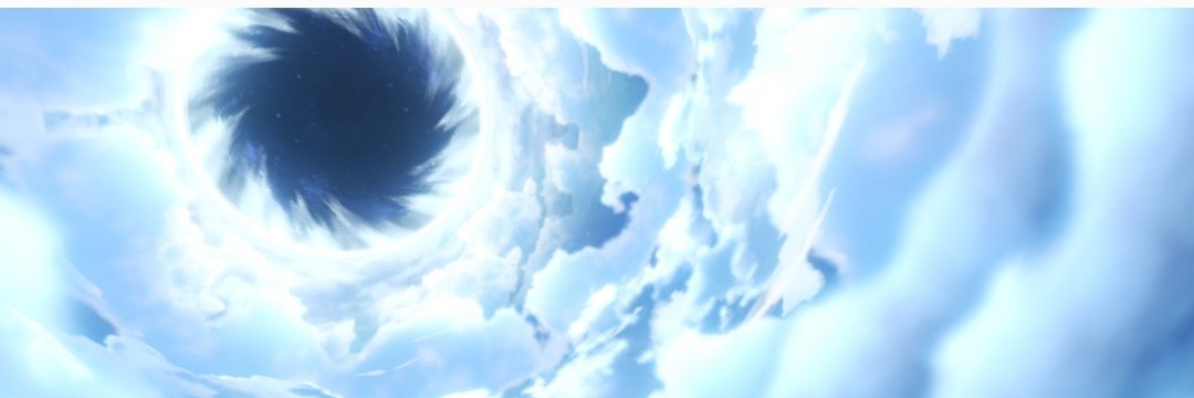 EX_NescZero's banner