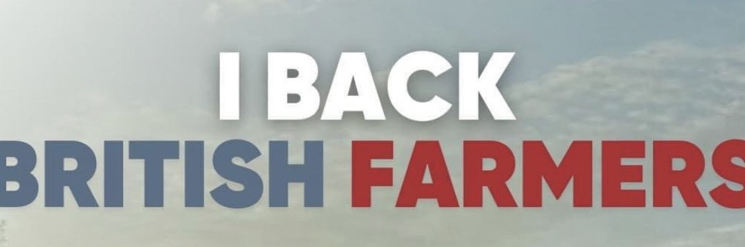 Baa Ram Ewe 🏴󠁧󠁢󠁷󠁬󠁳󠁿🐑🐷🦃🚜's banner