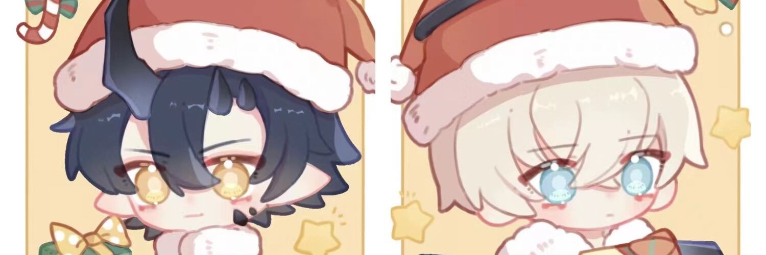 OliviaAFL's banner