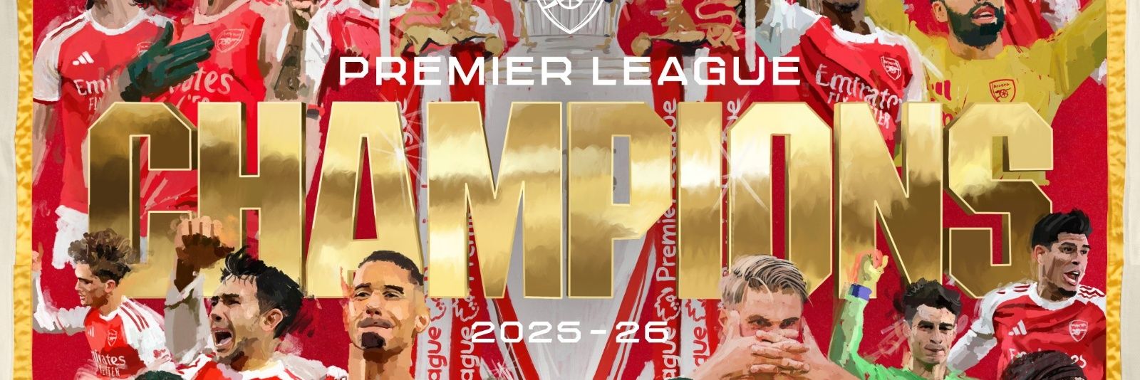 The Lord Of The Wings( Lisa) Arsenal Biggest Fan🏐's banner