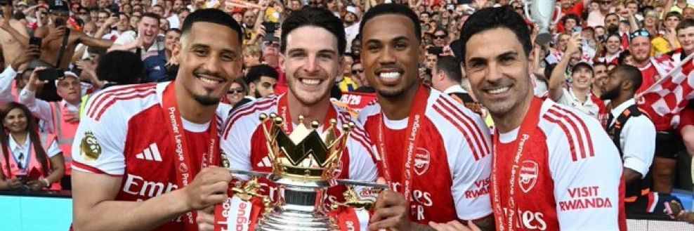 The Lord Of The Wings( Lisa) Arsenal Biggest Fan🏐's banner
