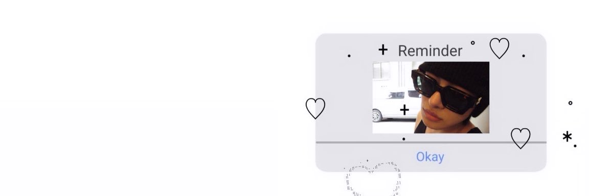 (=´ｴ`=)'s banner