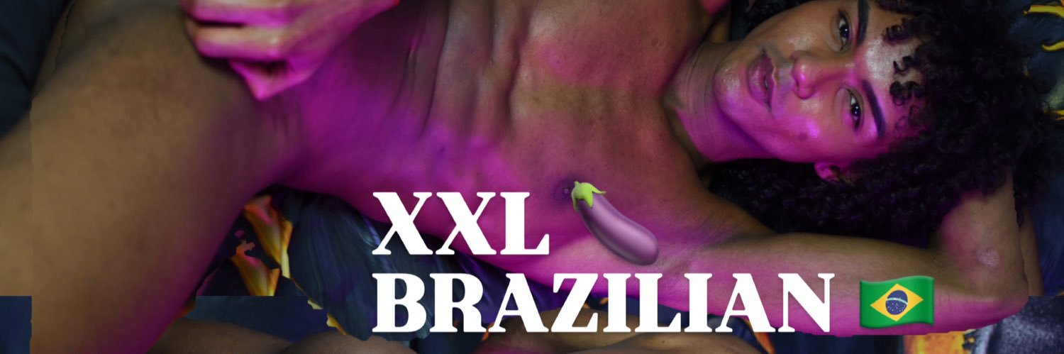 Lohan Garcia's banner
