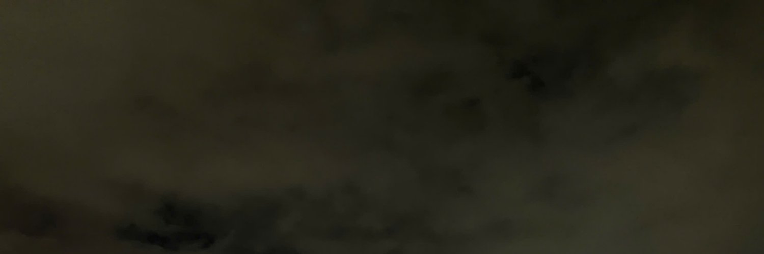 Otis Dream's banner