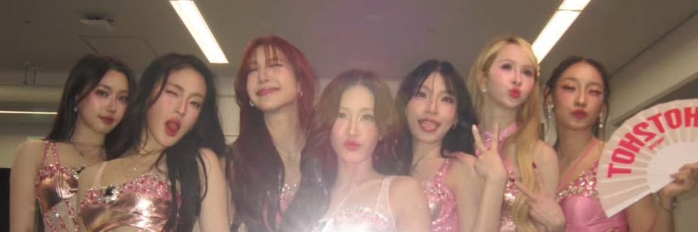 พาคะ 🎀༘⋆'s banner