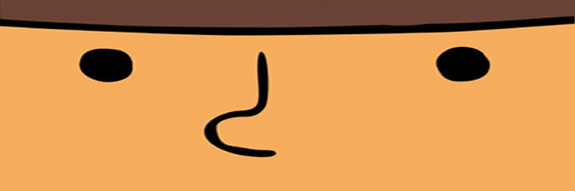 LAYTON A LA ESPERA's banner