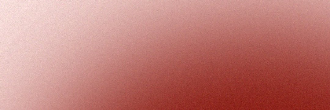 Narii's banner
