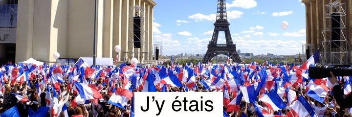 Fred F.P.L.C🇫🇷🇮🇹's banner