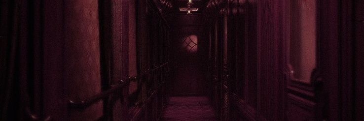 Hyacinth's banner