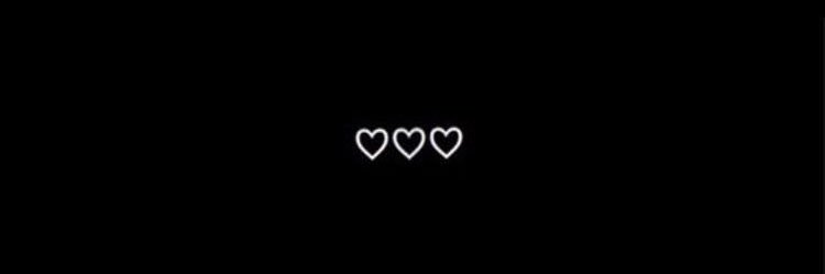 anon.♡'s banner