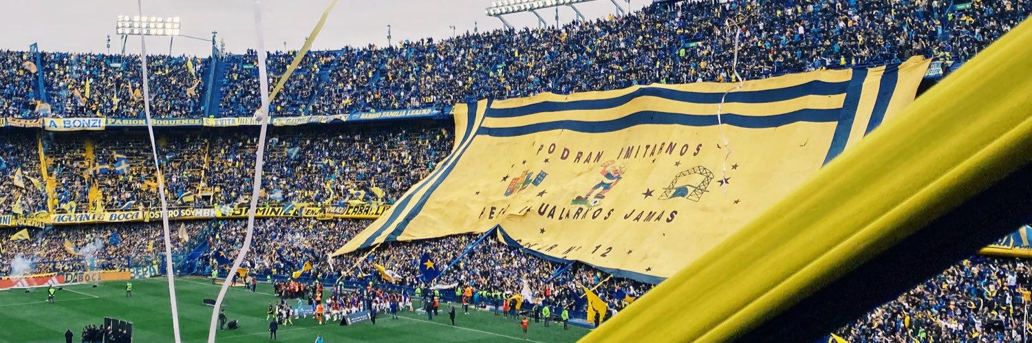 irina's banner