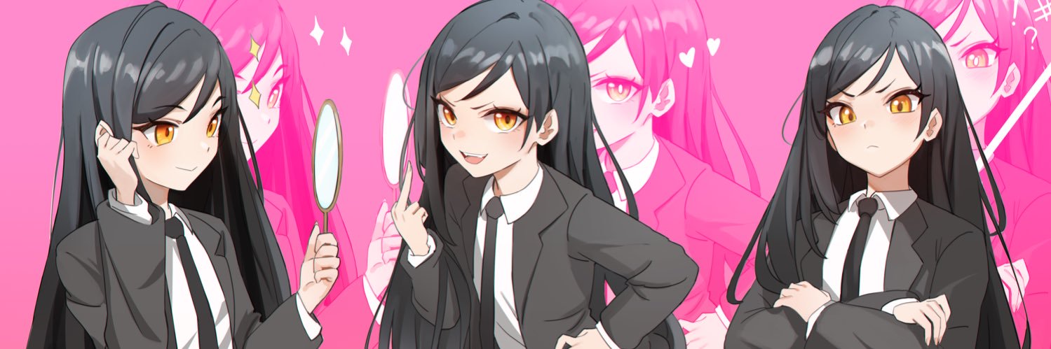 MelParty 🎉's banner