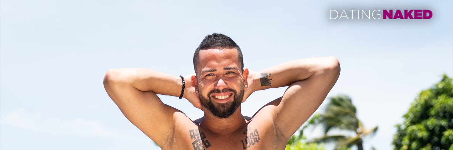 Elionas | Temptation Island 🍎🐍's banner