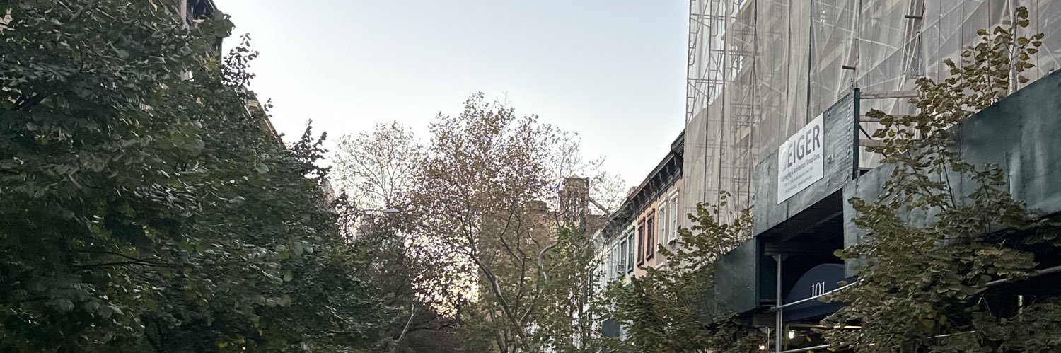 Lu-K's banner