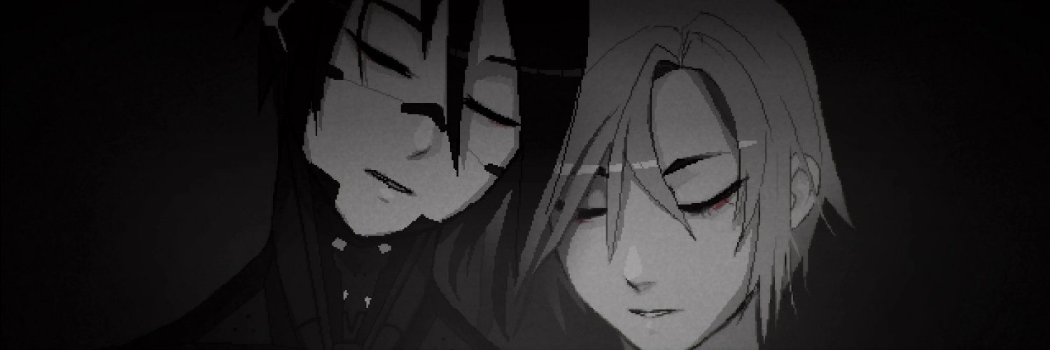 Teflon's banner