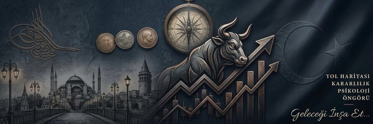 Savaş®'s banner