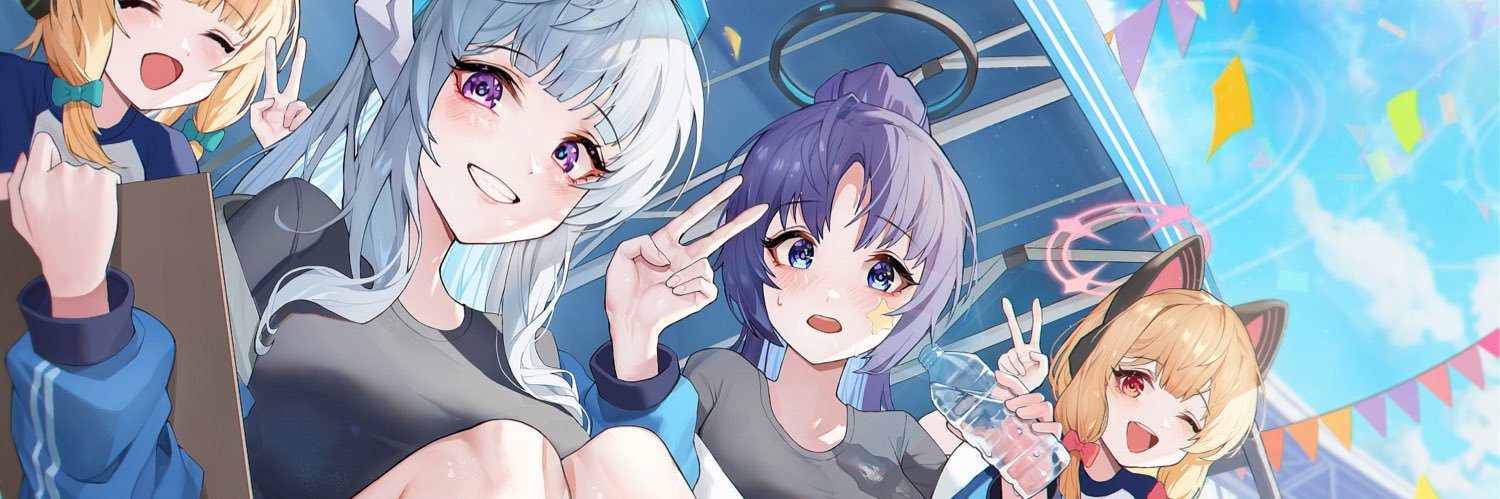 Josal ✝'s banner