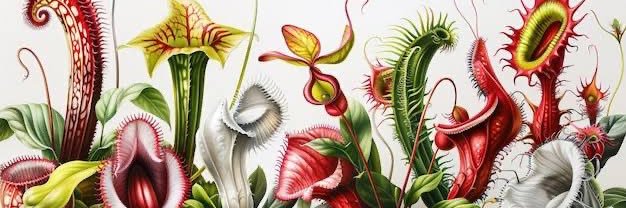 Ivy Hellenna's banner