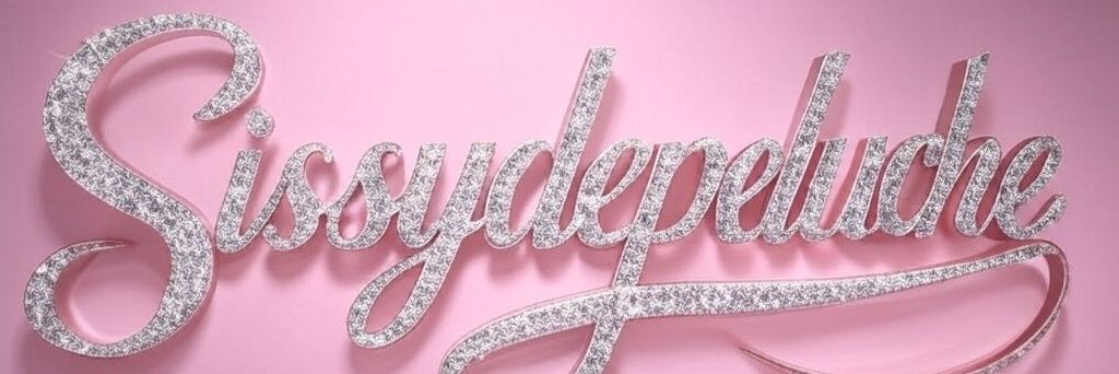 🎀🎀𝕊𝕚𝕤𝕤𝕪𝕕𝕖𝕡𝕖𝕝𝕦𝕔𝕙𝕖🎀🎀's banner