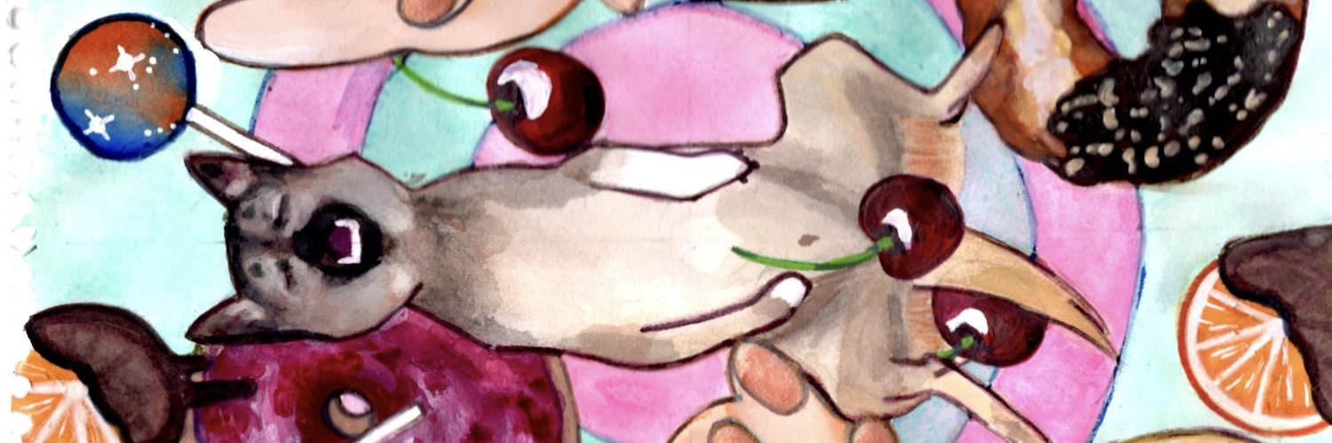 ｶ-ﾁｬ ver.1.5 犬オスカ's banner