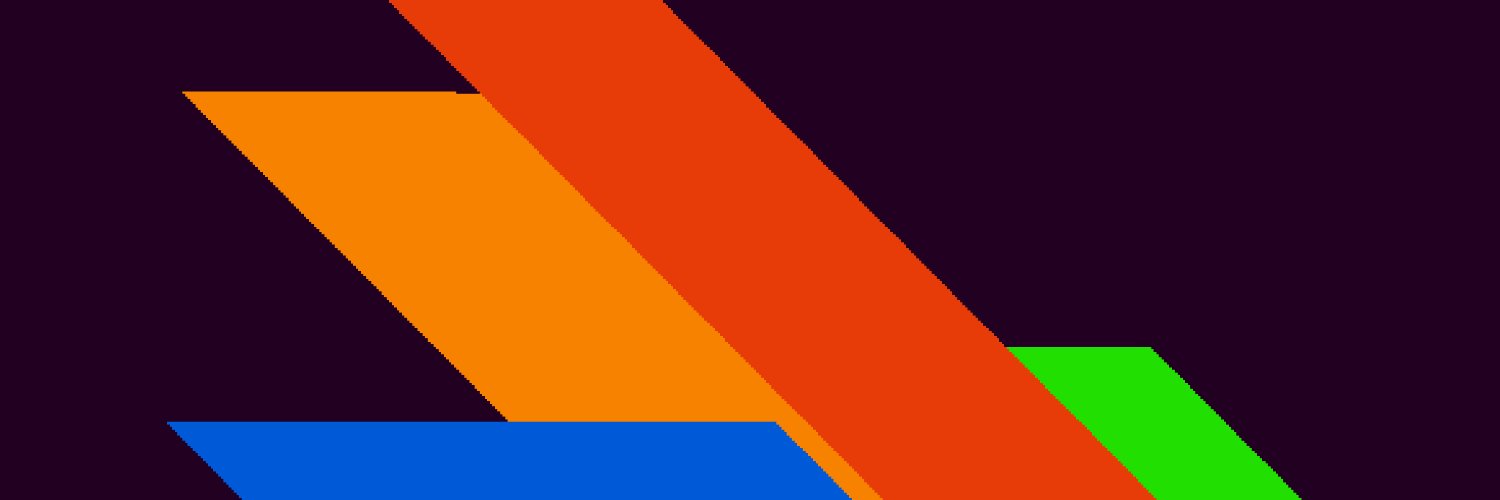 CartoonsAnimateTwo's banner