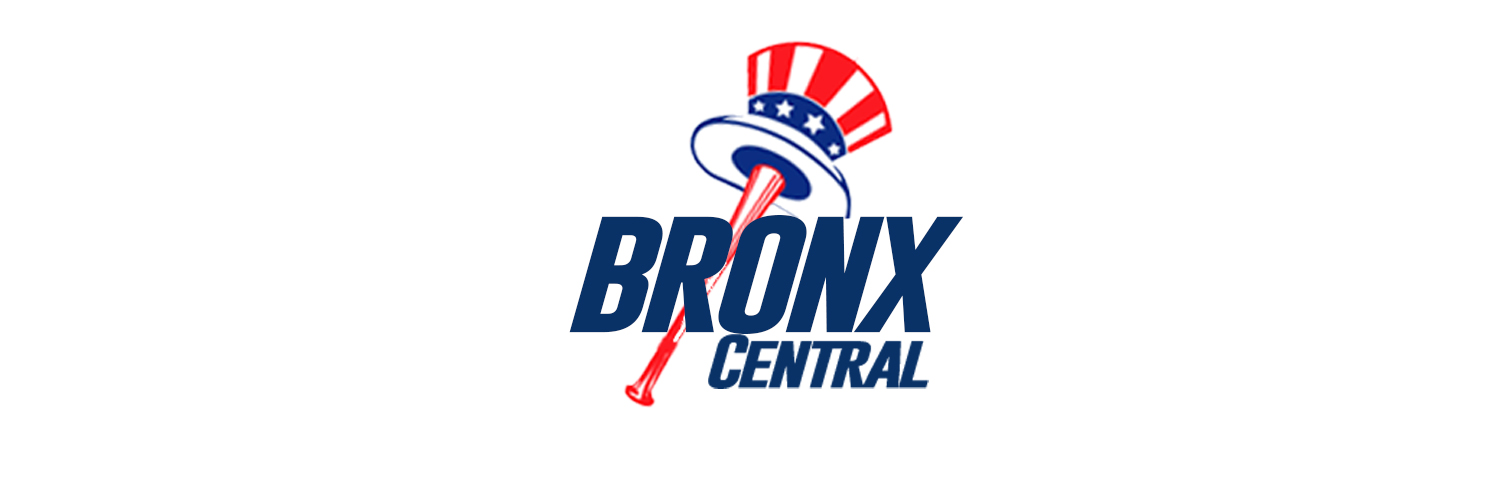Bronx Central's banner