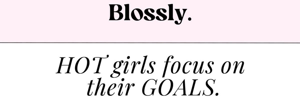 Bun 🎀's banner