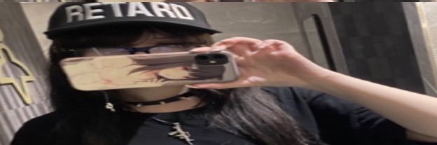 🥛's banner
