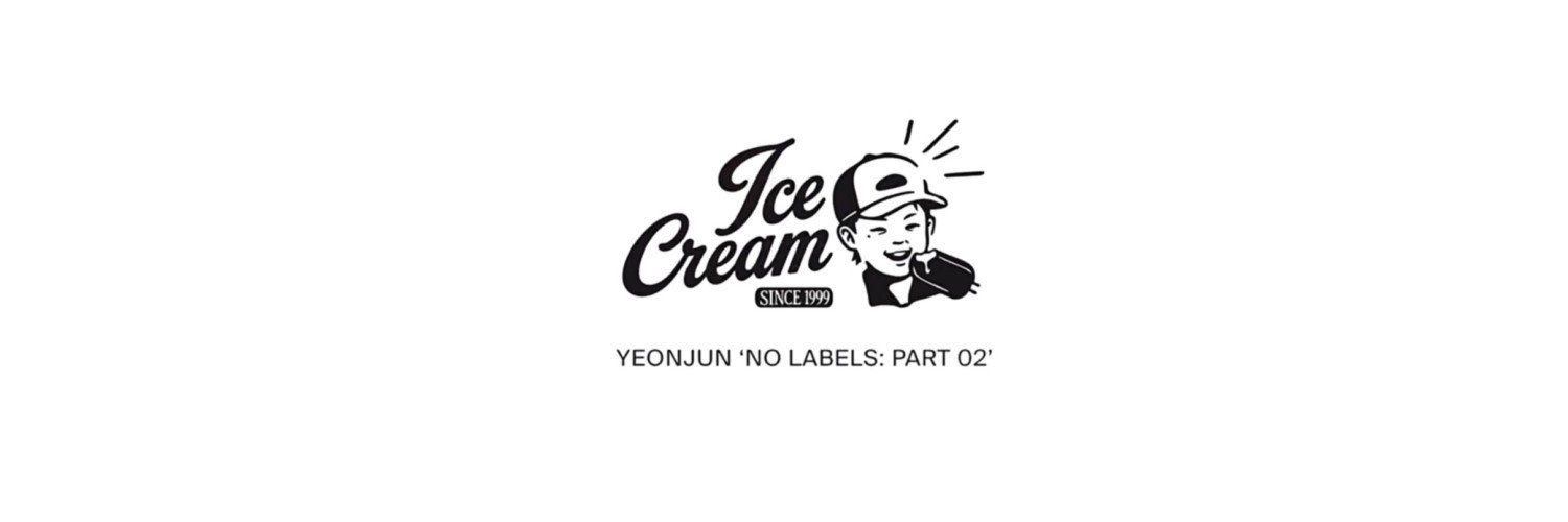 yas yeontember ♪♫ ིྀ's banner