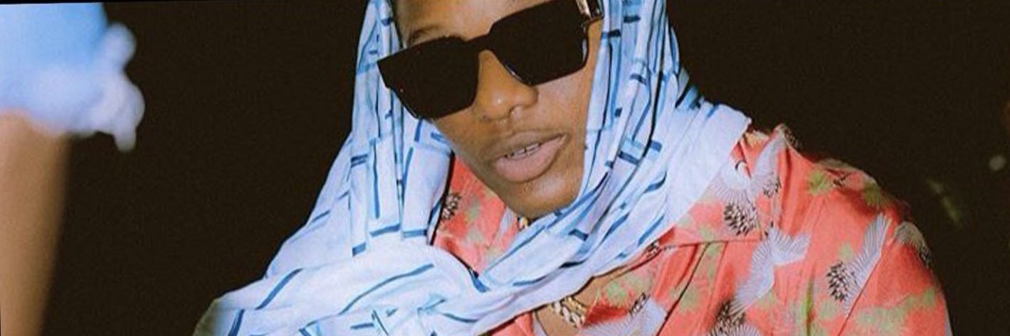STARBOY GUCCI🖤🦉🖤's banner