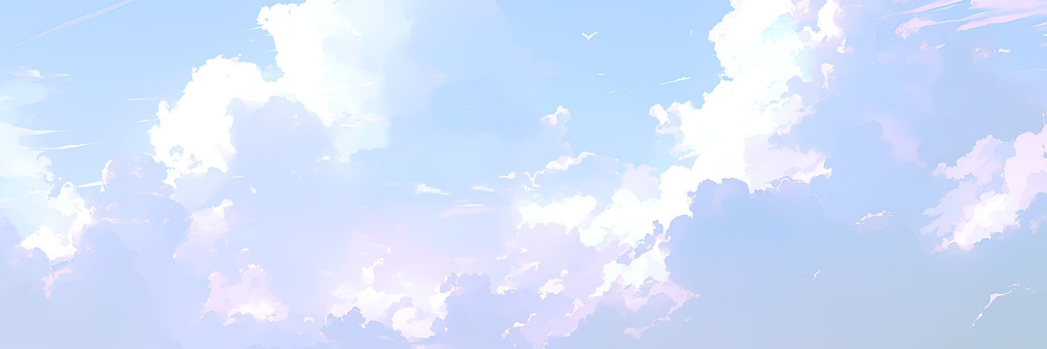 miia 🛸🌾's banner