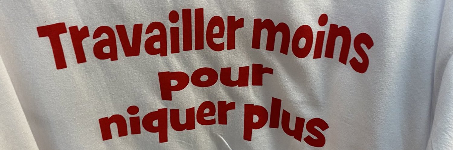 citoyen qui a les pieds sur terre's banner