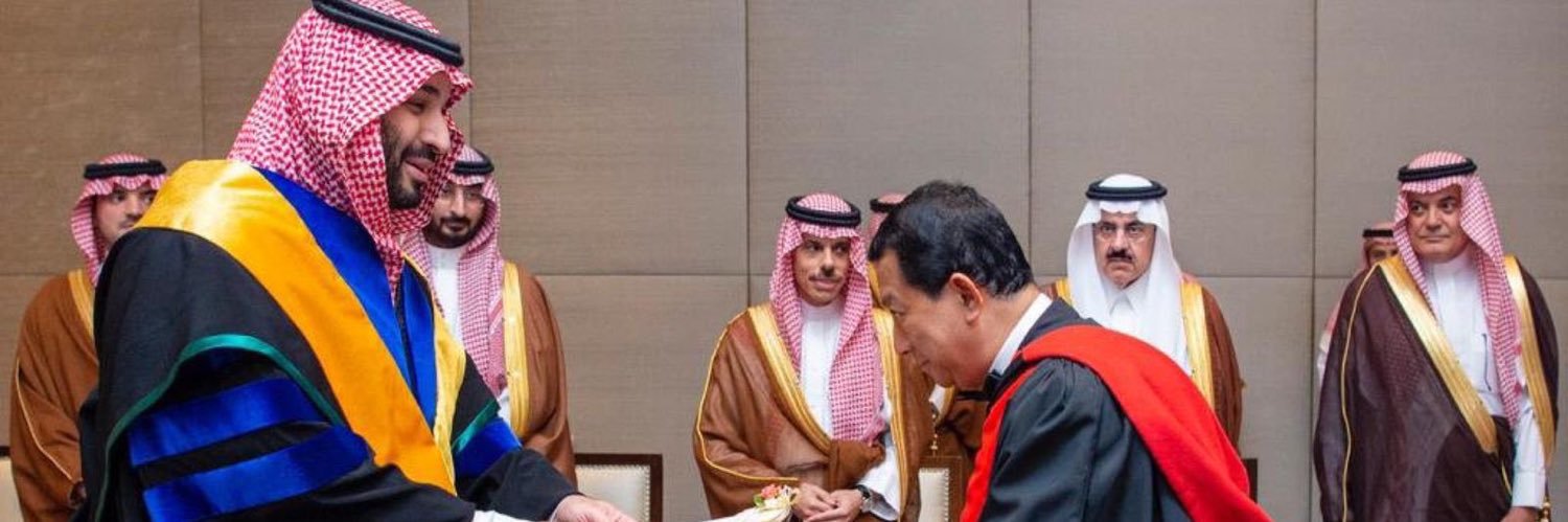 د.عبدالله قناص الزهراني….(بني كنانة)'s banner