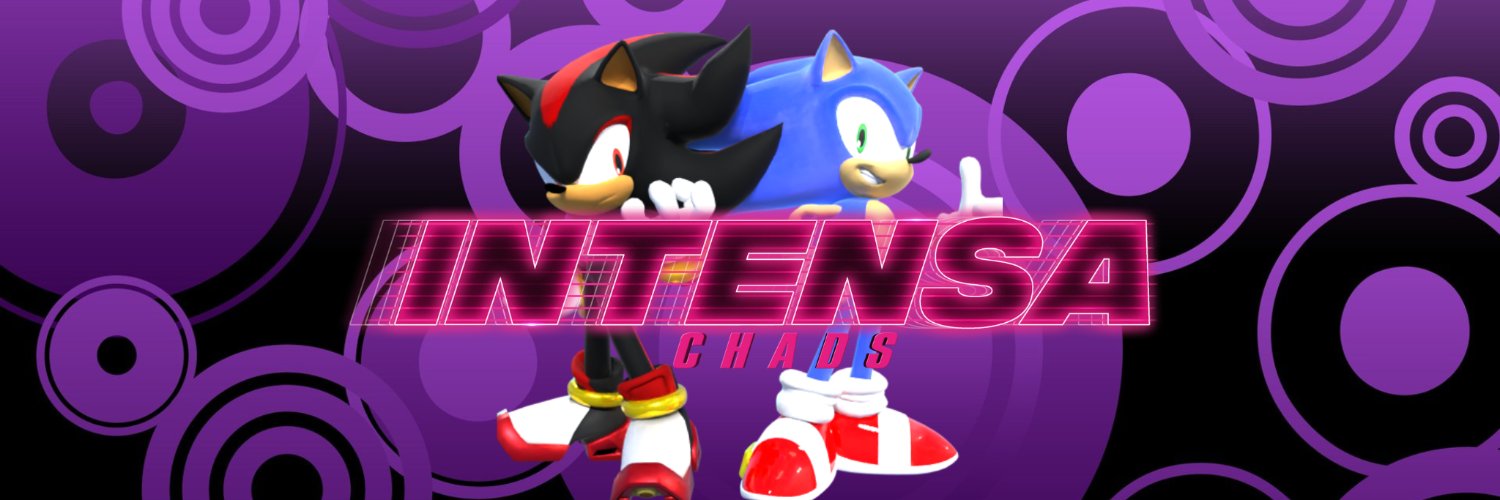 Intensa Shads's banner