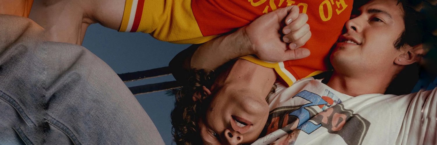 el's banner