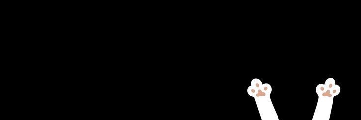 aca's banner