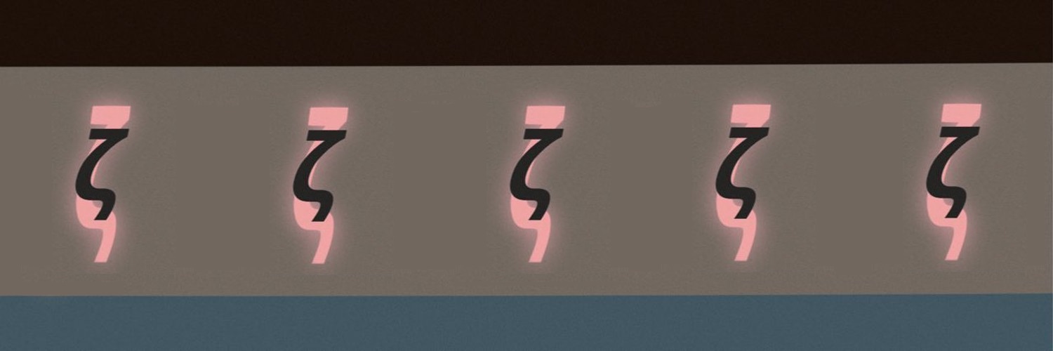 Zach H.'s banner