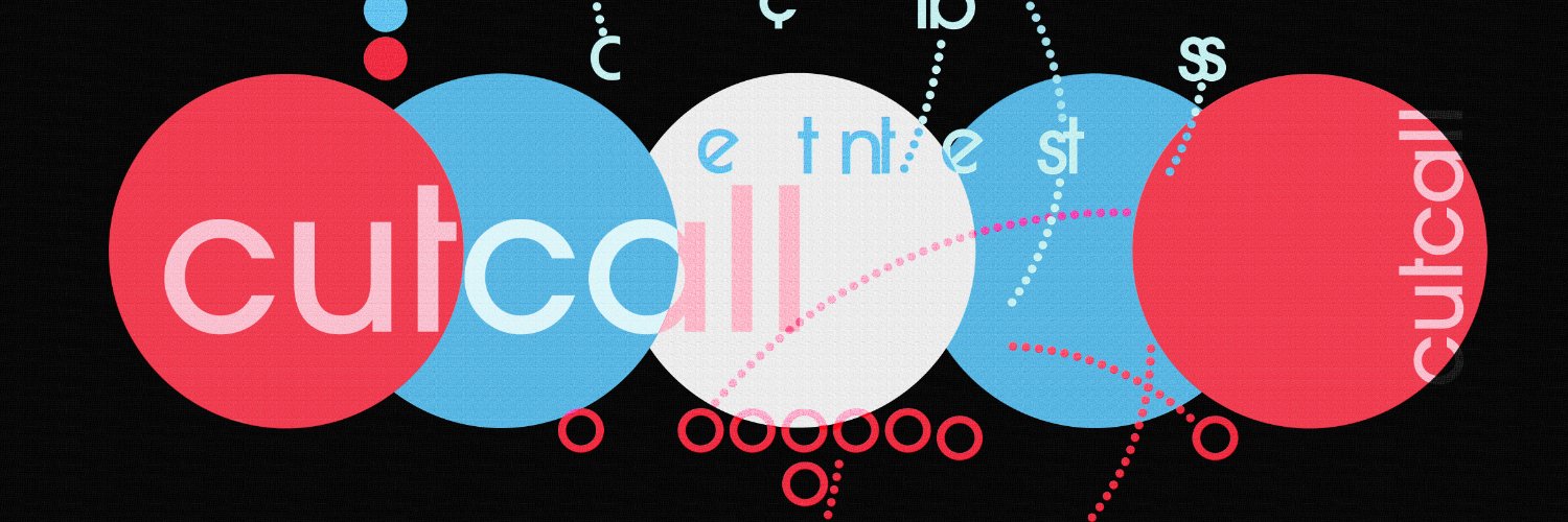 ZeeBee's banner