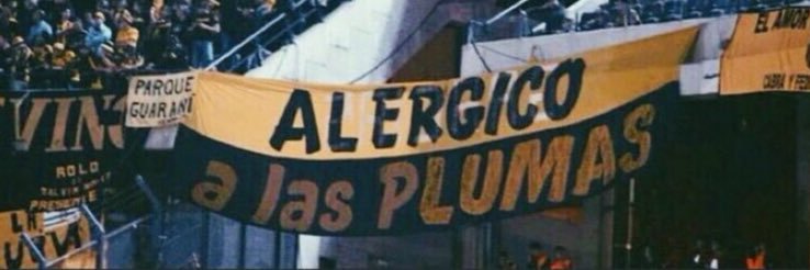 Yop Carbon's banner