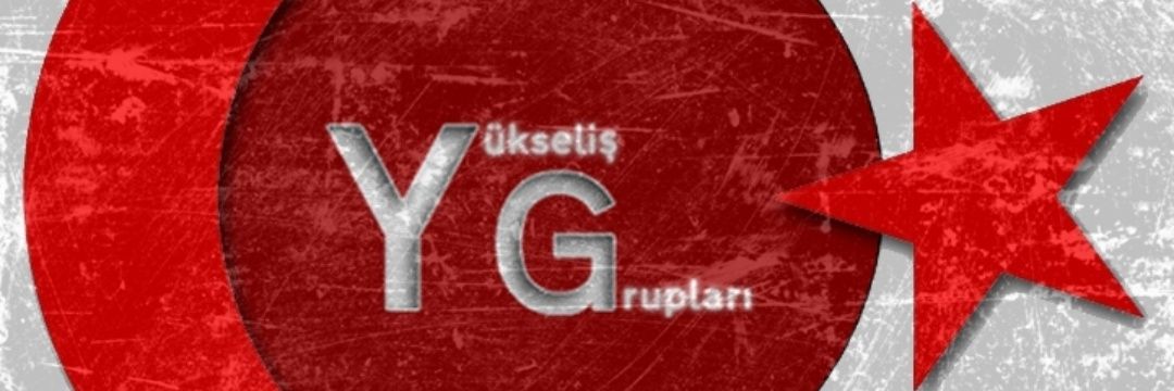 Arzu🇹🇷Reis🇹🇷's banner