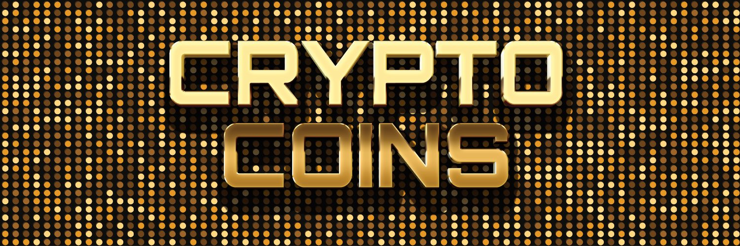 CoinMasterCC's banner