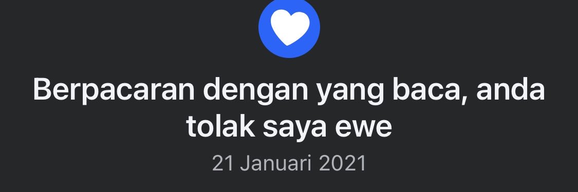 Adit ya?'s banner