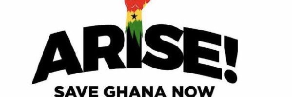 Martin Kpebu⚖️'s banner