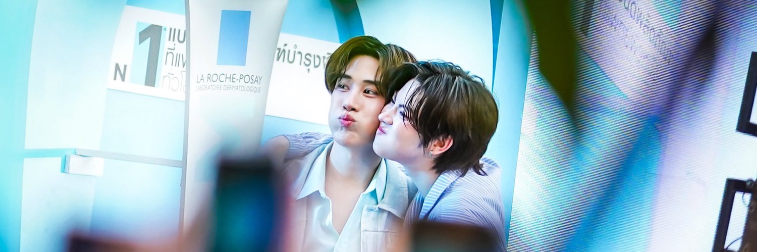 Jean_NJ ♡ ₊˚• ꒱˚'s banner